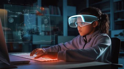 Revolutionizing the world of online gaming .